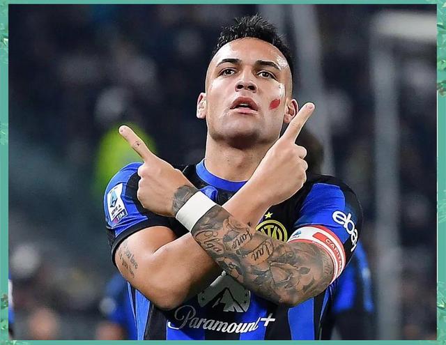 关于意甲球员展现出色表现，球队取得胜利！的信息