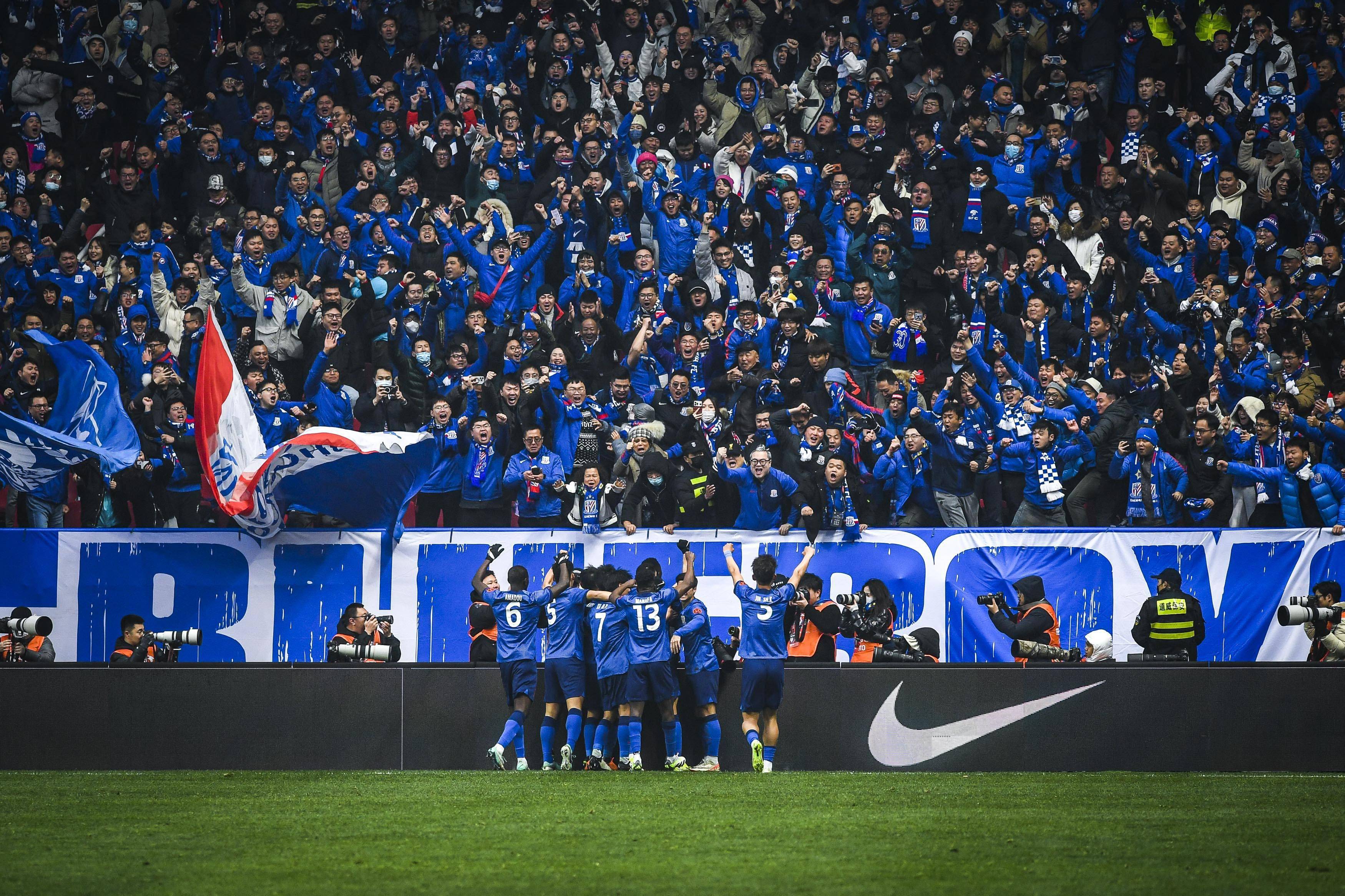 爱游戏官网网页版入口-日本球队豪取胜利，亚冠赛场火爆尽显