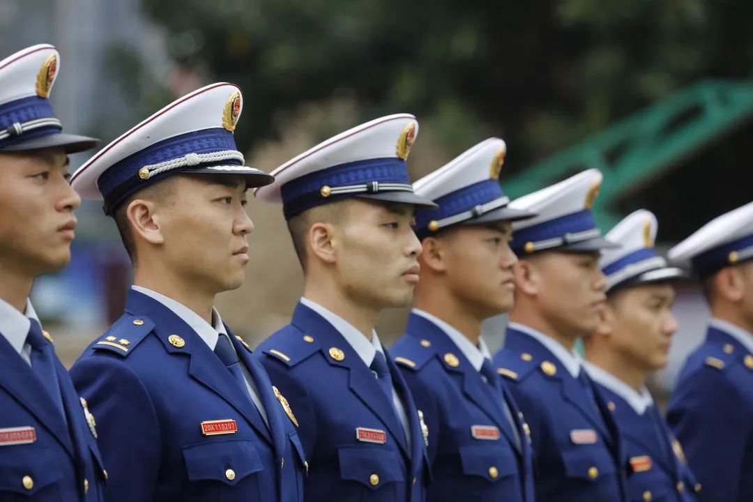 爱游戏官网-国家队士气高涨，气势如虹的简单介绍