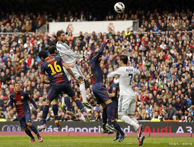 爱游戏官网-马德里竞技主场大胜，晋级形势乐观的简单介绍