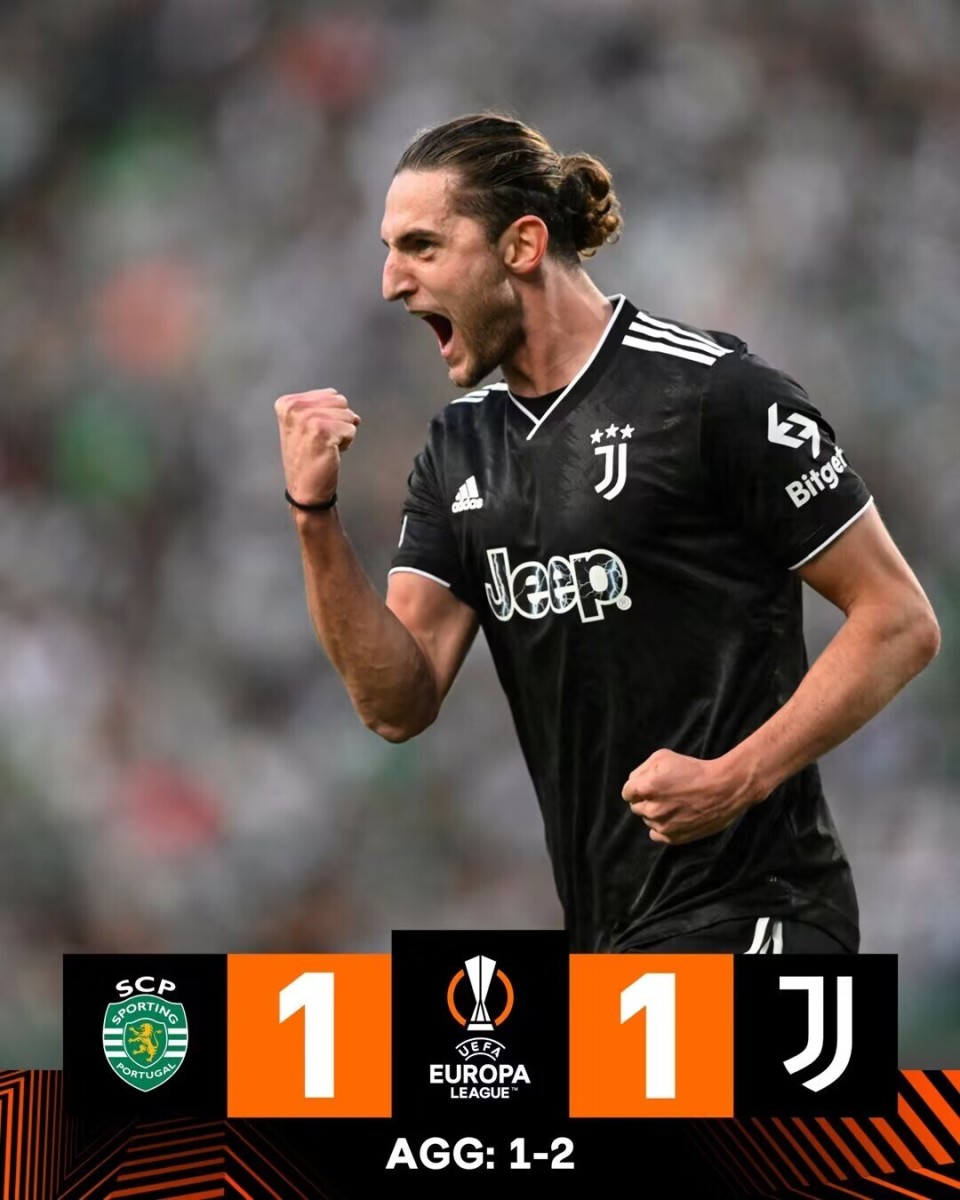 爱游戏网页版-尤文轻取马竞顺利晋级四强争冠路明朗