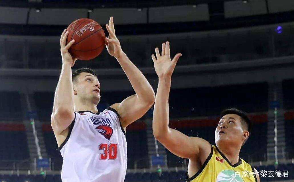 乌克兰篮球联赛呈现蓬勃发展态势，备受关注和支持的简单介绍