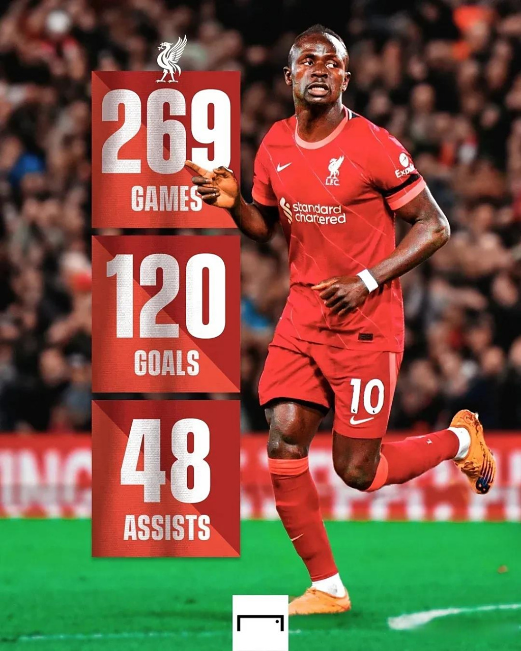 爱游戏网页版-利物浦前锋马内频频受伤，球队或遭遇得分危机的简单介绍