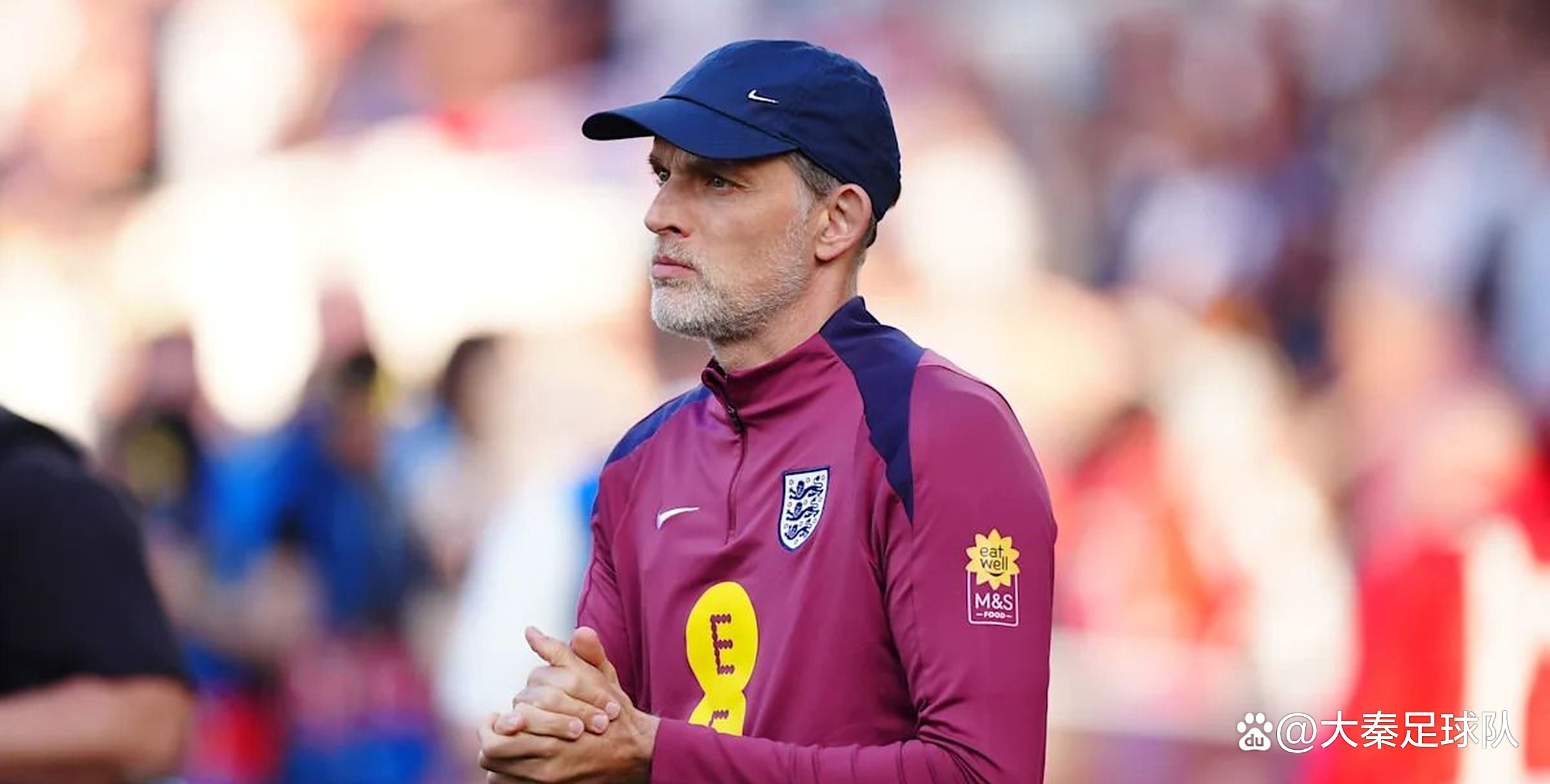 爱游戏官网-包含英格兰队长称得意且风度翩翩应对国内外挑战的词条