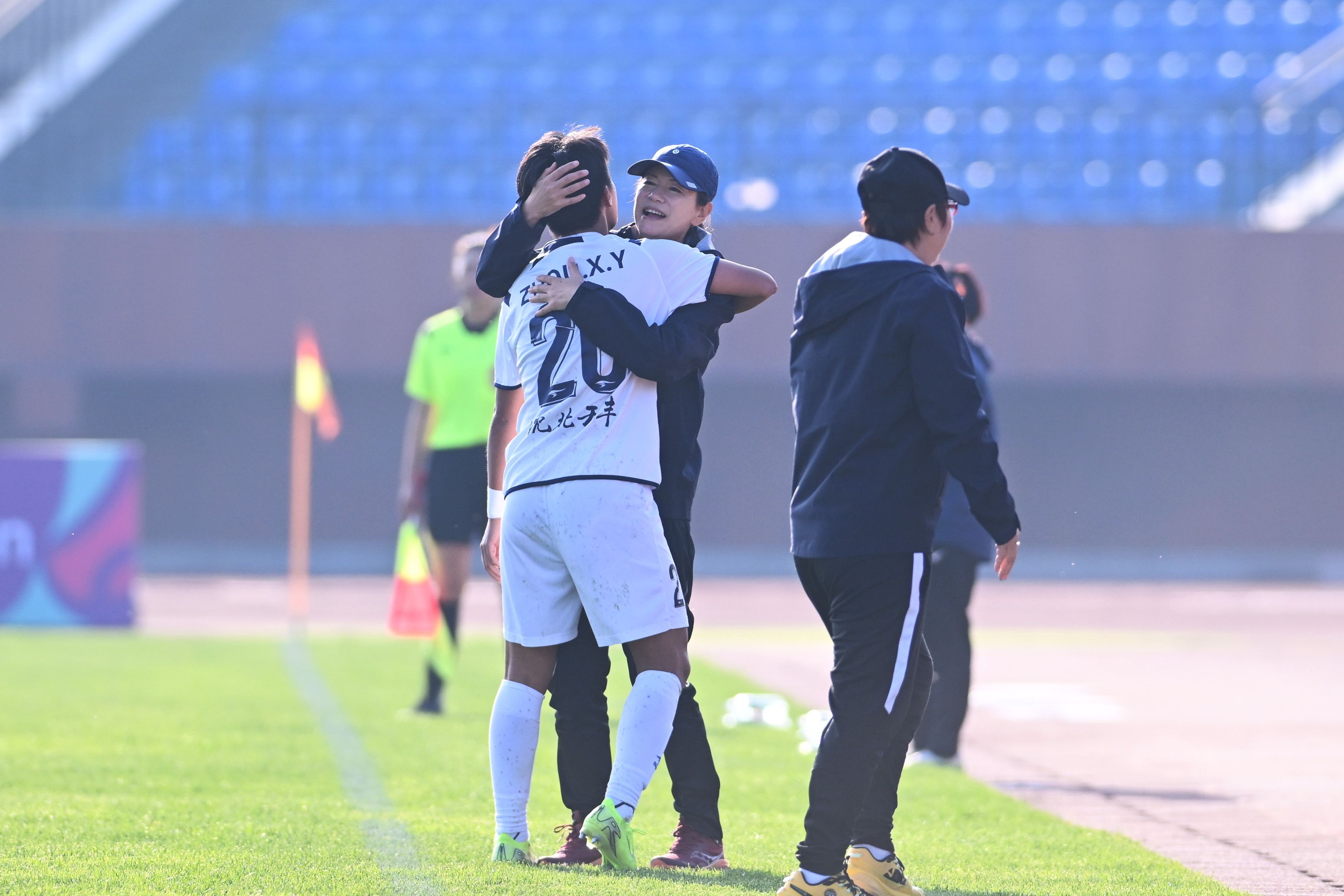 球队联赛当周休赛，球迷失望未能观赛