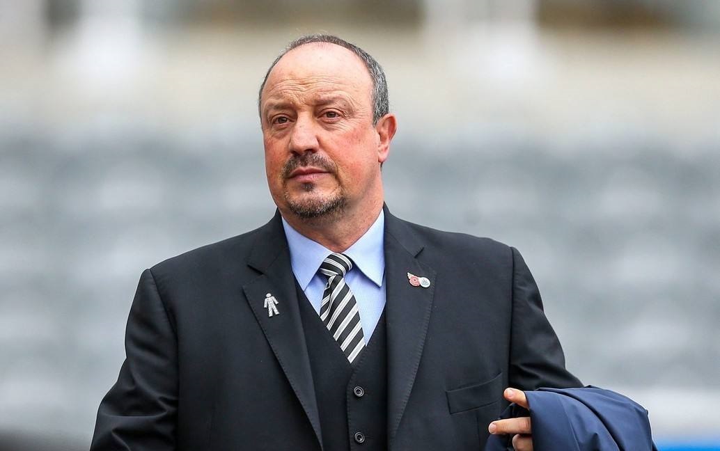 爱游戏官网网页版入口-大连一方投入变多，实力提升是否能带来更好成绩？的简单介绍