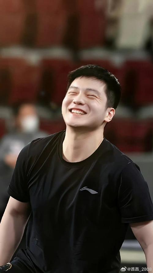 大连一方投入变多，实力提升是否能带来更好成绩？的简单介绍