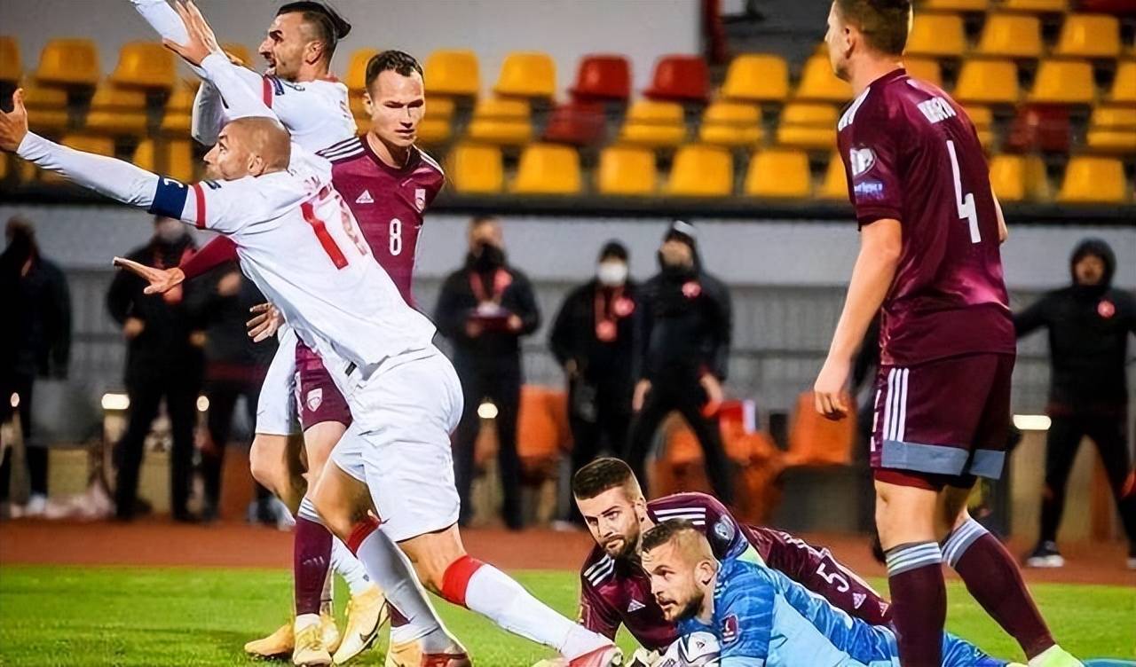 爱游戏app-比利时遭遇应战，摩尔多瓦队能否取胜？的简单介绍