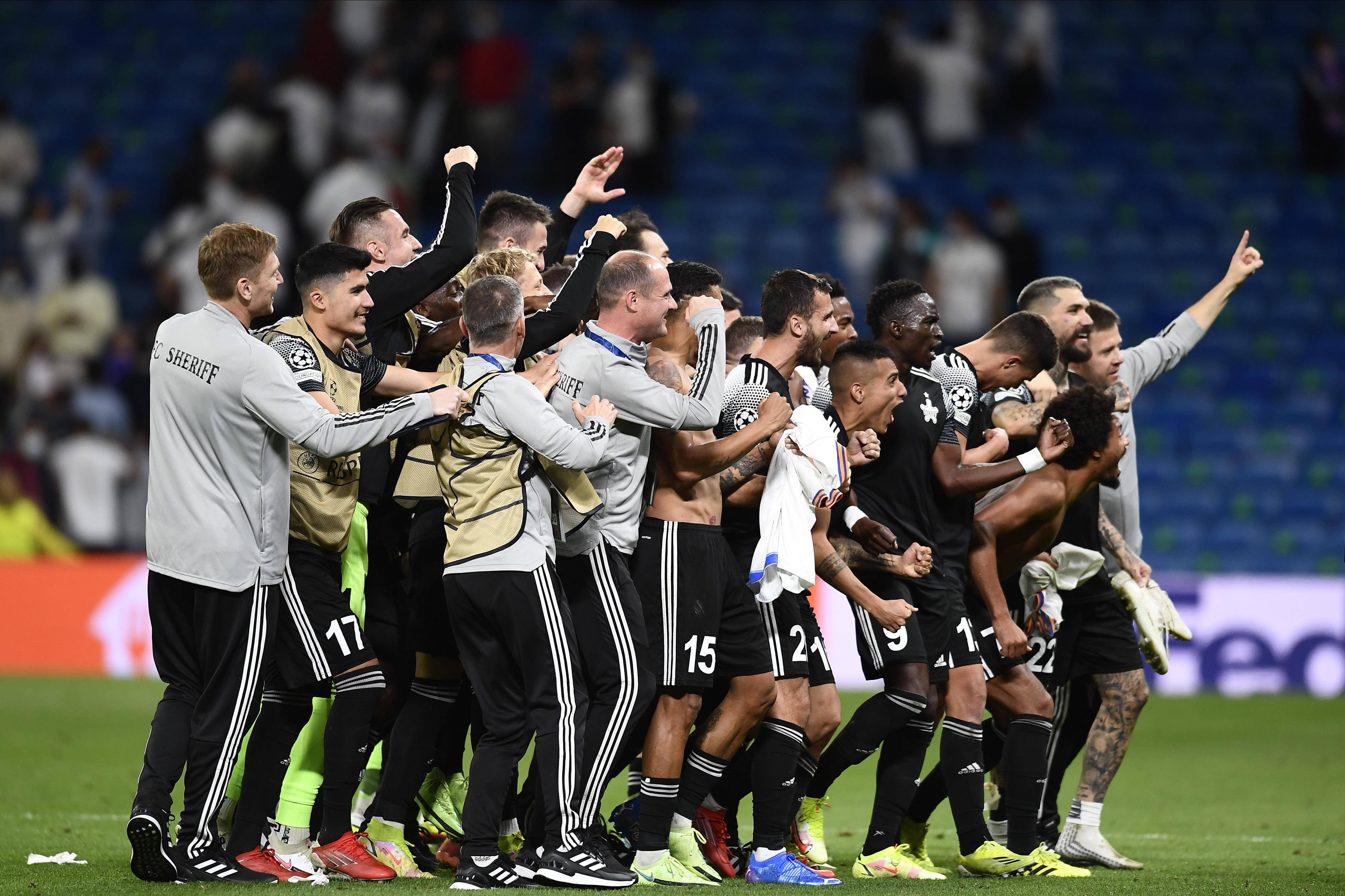 比利时遭遇应战，摩尔多瓦队能否取胜？的简单介绍