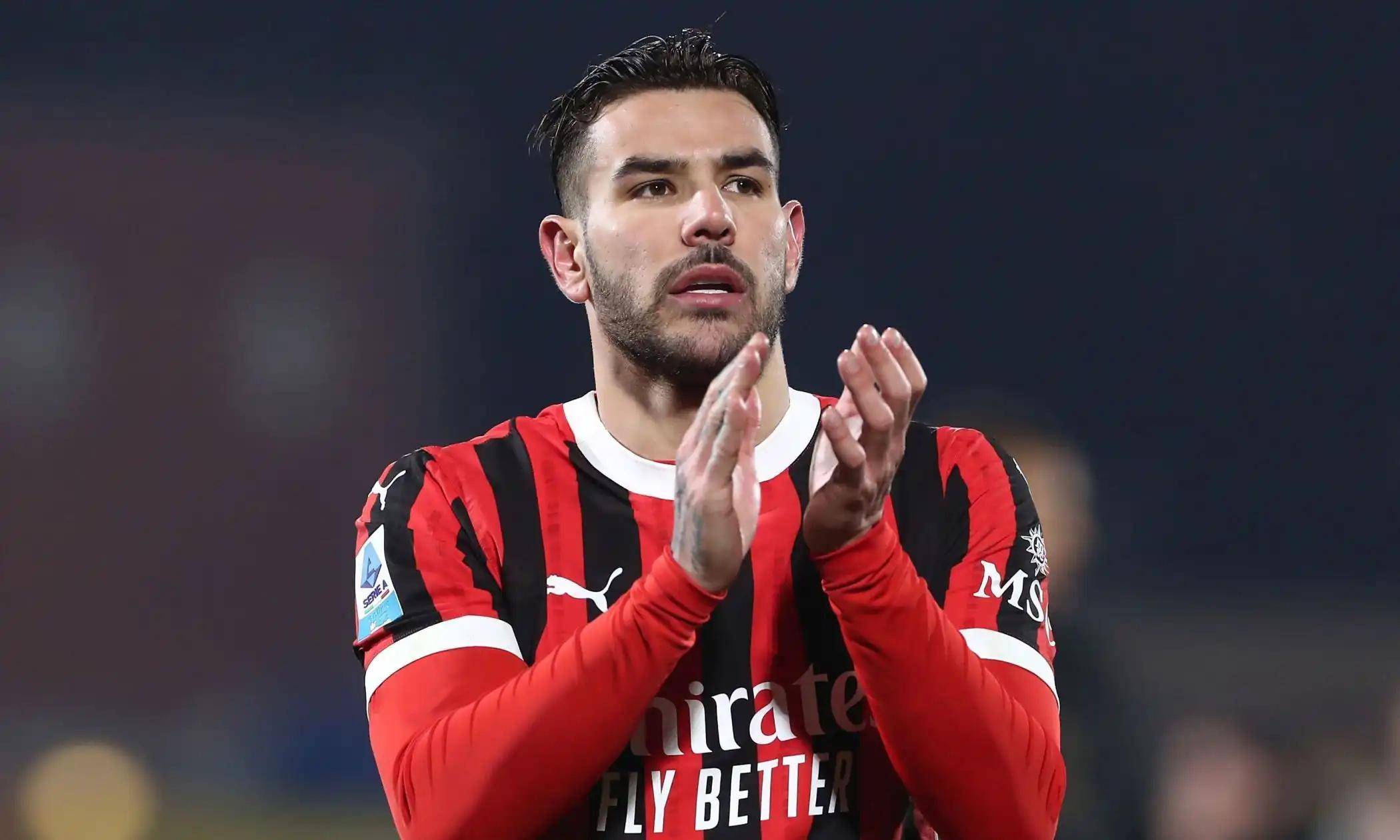 罗马足球青训备受瞩目，新星蓄势待发的简单介绍