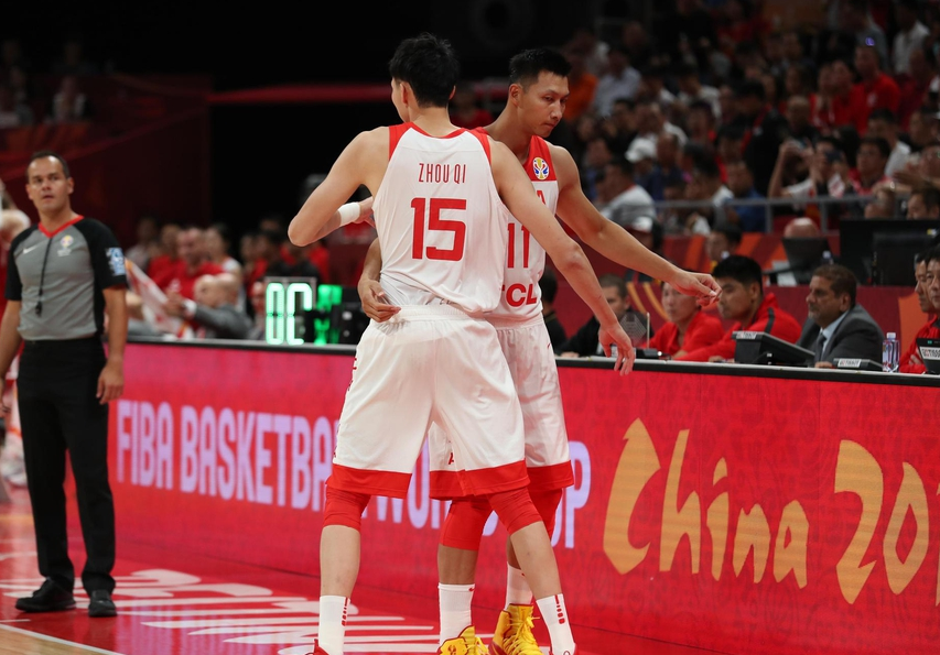 爱游戏官网网页版入口-大理男篮大获全胜，登上领先位置