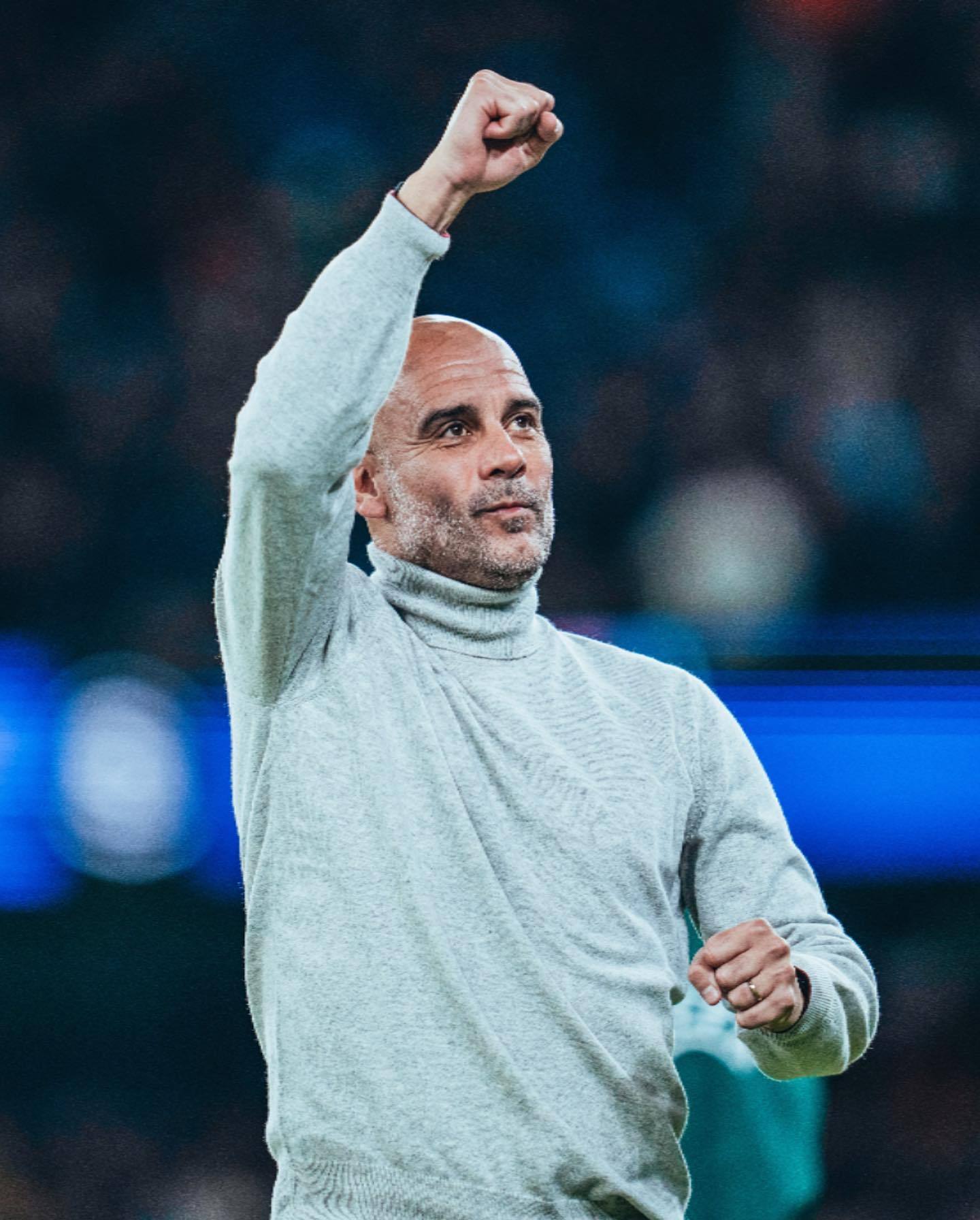 爱游戏官方入口-沃尔夫斯堡新援梅开二度，德甲联赛进攻之王登顶的简单介绍