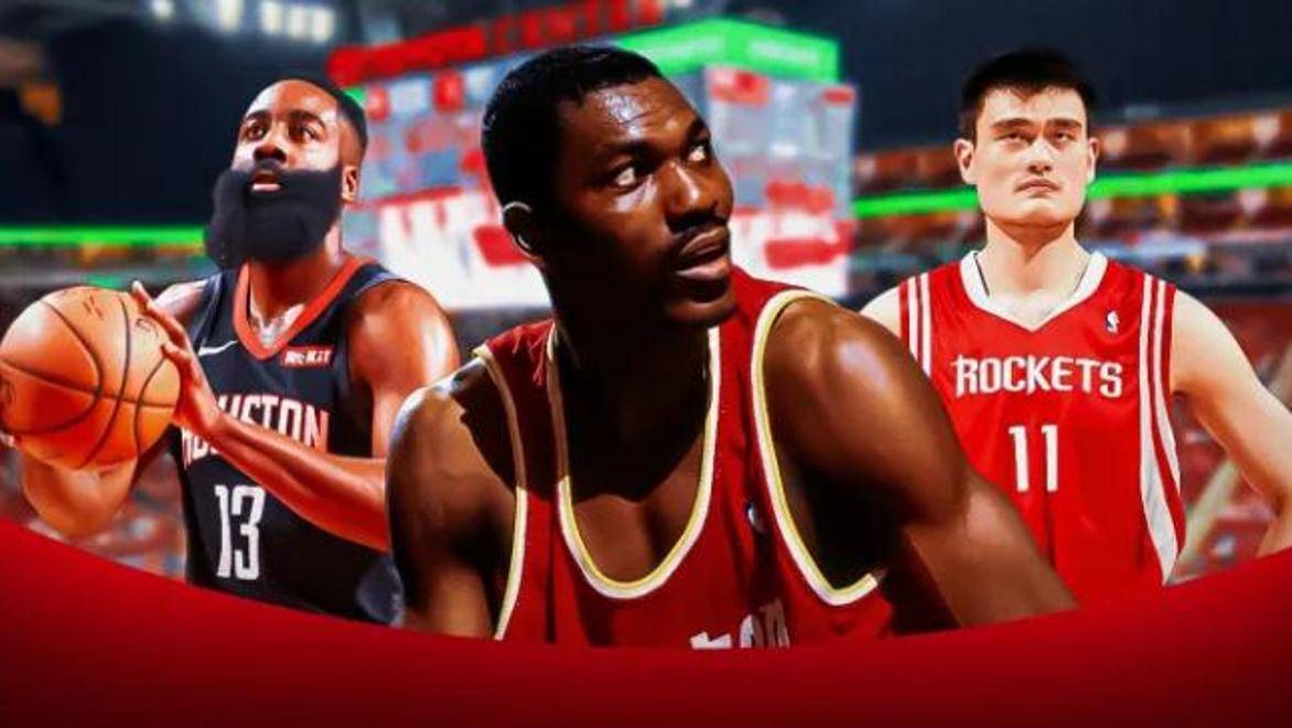 爱游戏登录入口-火箭队主场告负，球队士气受影响的简单介绍