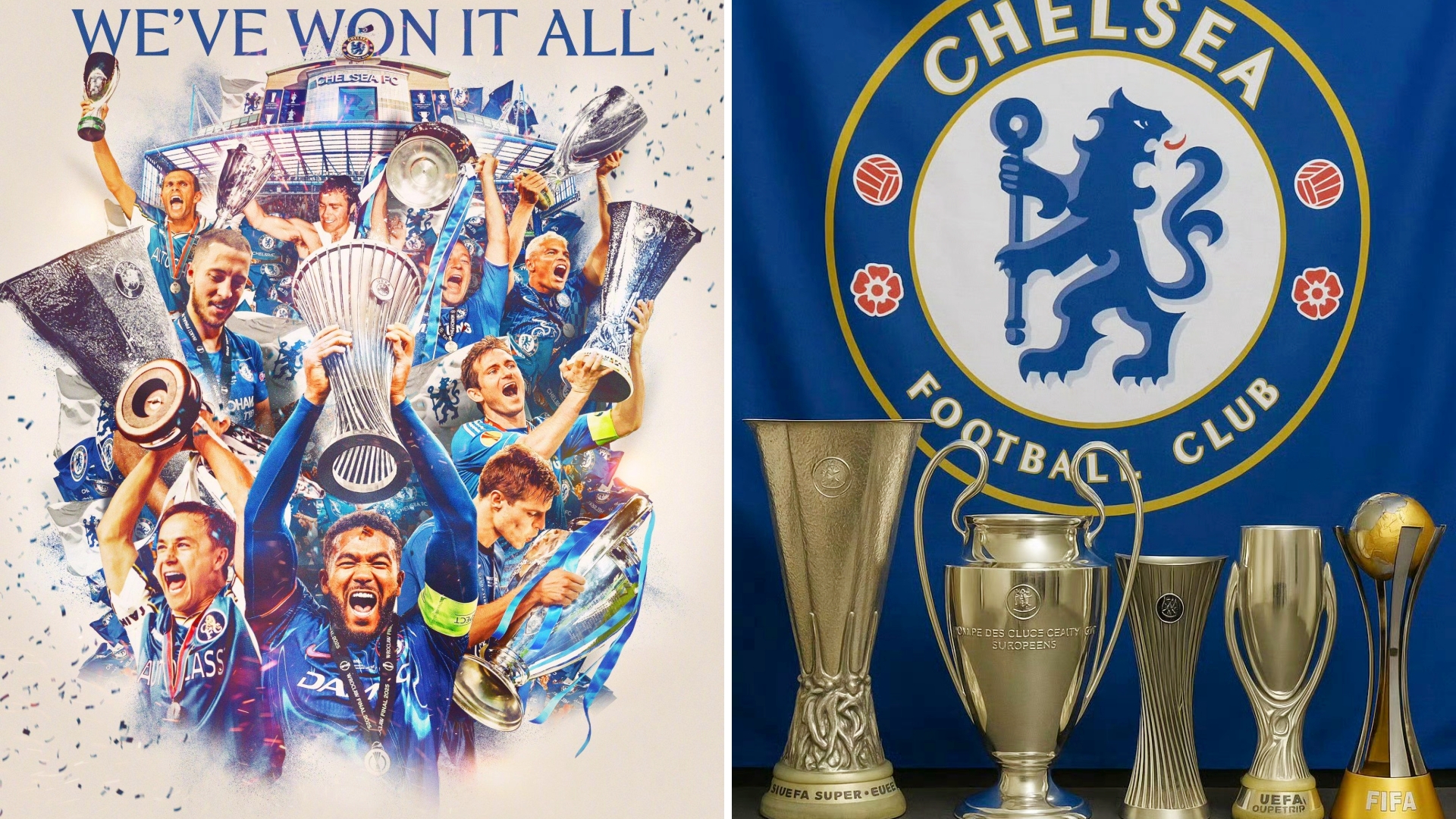 爱游戏入口-欧联杯冠军之路越走越远，意甲劲旅力压群雄