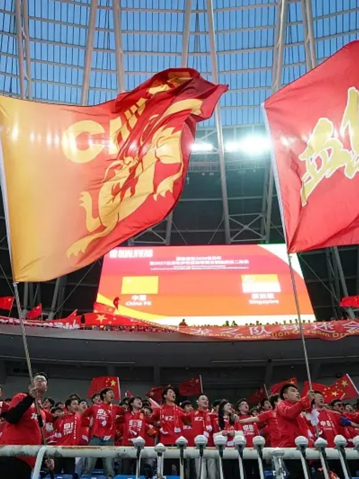 爱游戏网页版-乔治亚主场赢球，为小组赛晋级做好准备