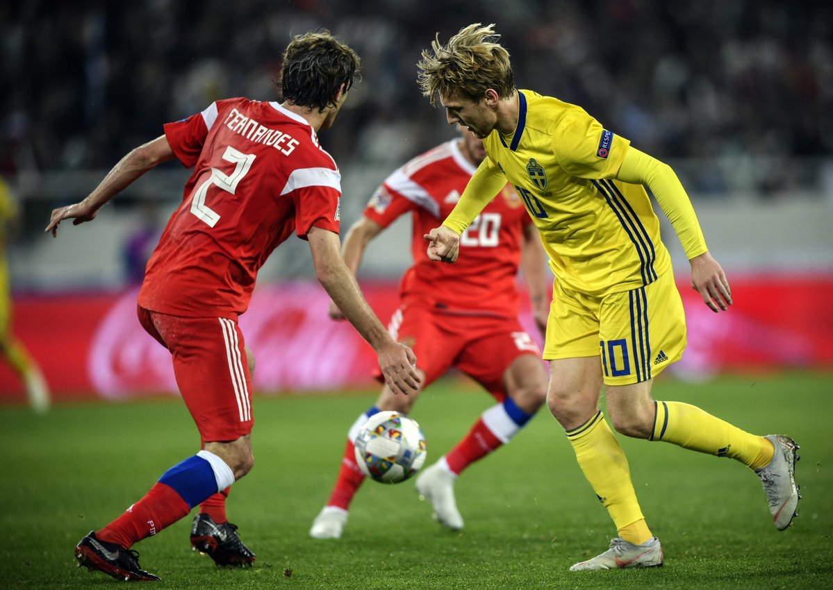 爱游戏网页版入口-德国胜利迎战瑞典：欧国联强强对话的简单介绍