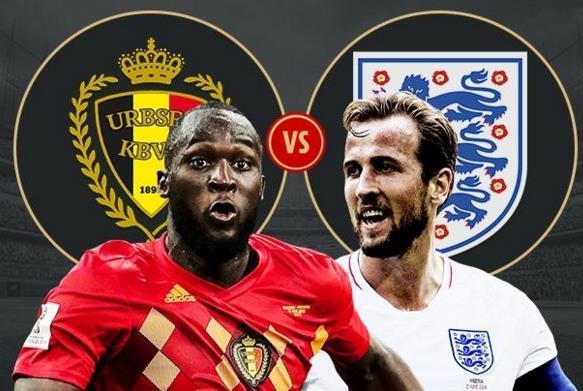 德国胜利迎战瑞典：欧国联强强对话的简单介绍