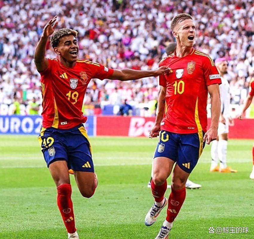 关于波兰在与保加利亚的比赛中-打平的信息