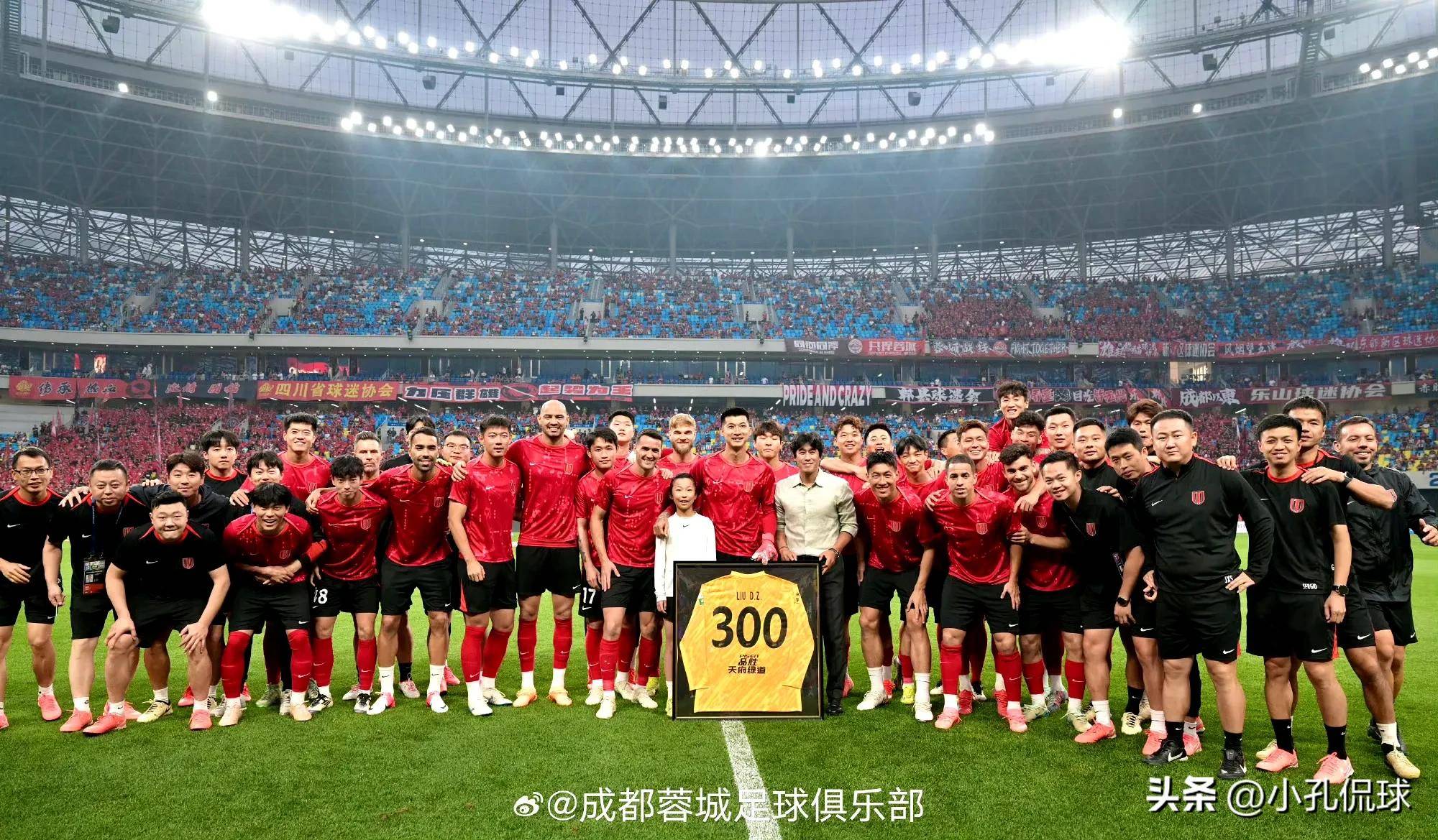 阵容强大的球队迎战不容小觑的对手