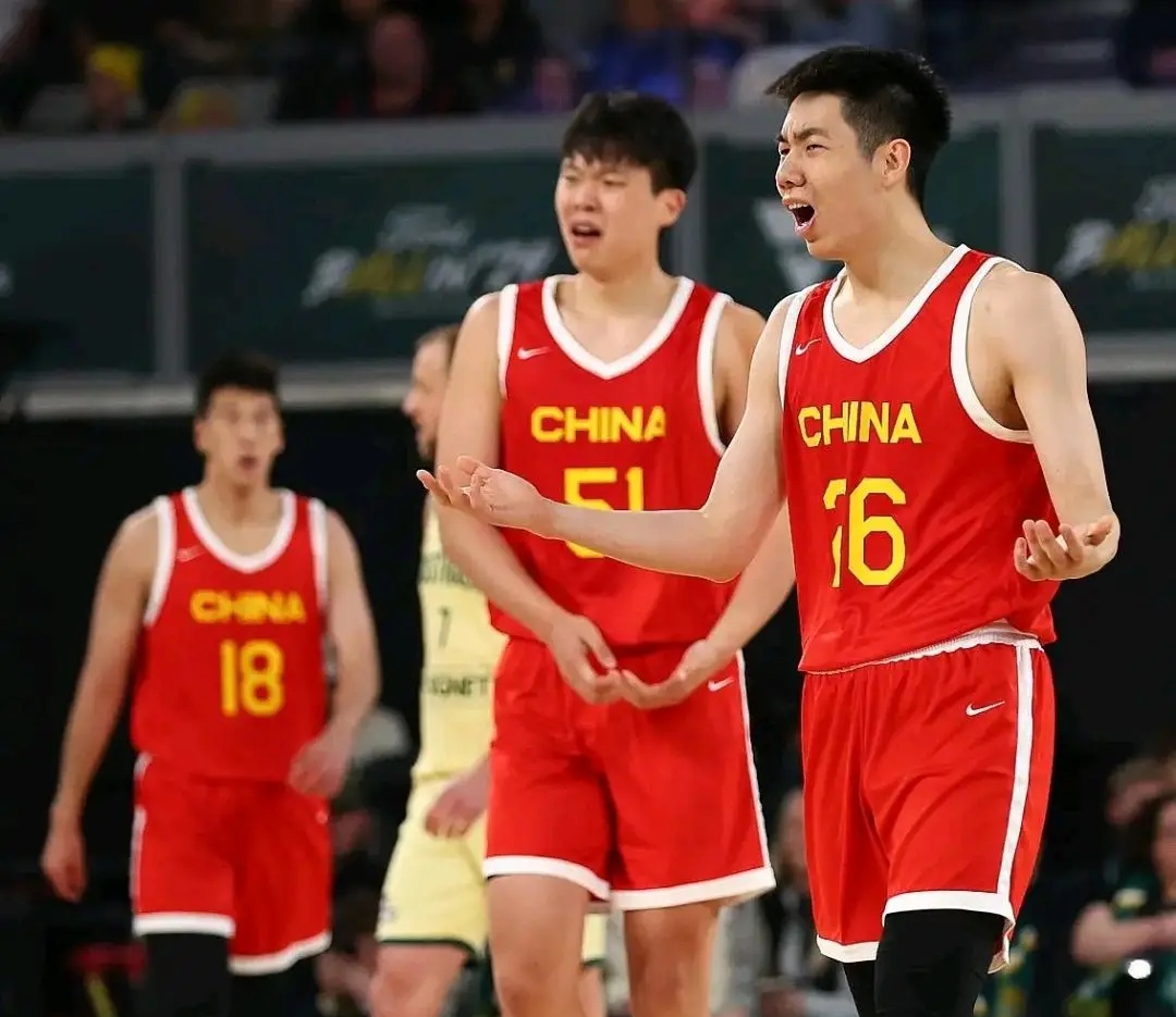 中国篮球职业联赛的重要参赛队伍