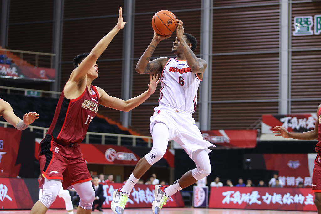 爱游戏网页版登录入口-河北男篮一路领先，稳定实现胜利的简单介绍