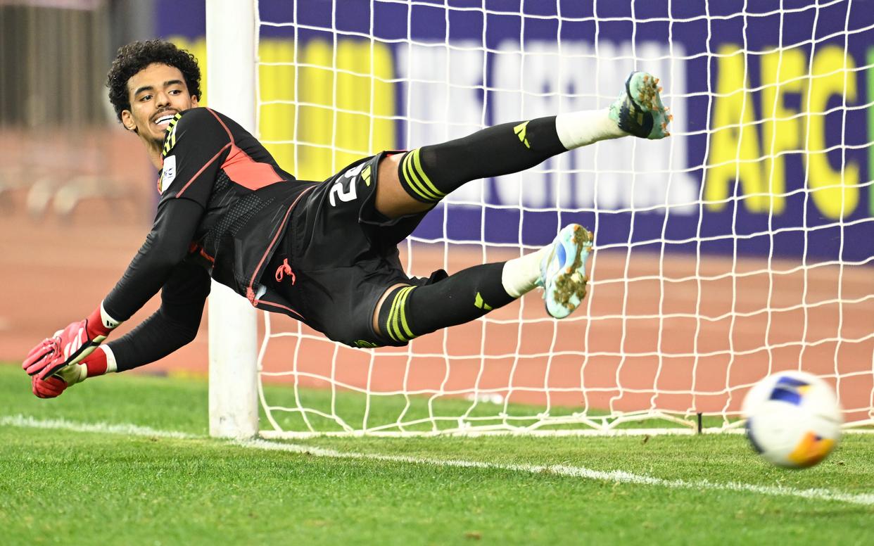 爱游戏中国官网-澳大利亚球队赢得东亚杯冠军，士气大振的简单介绍