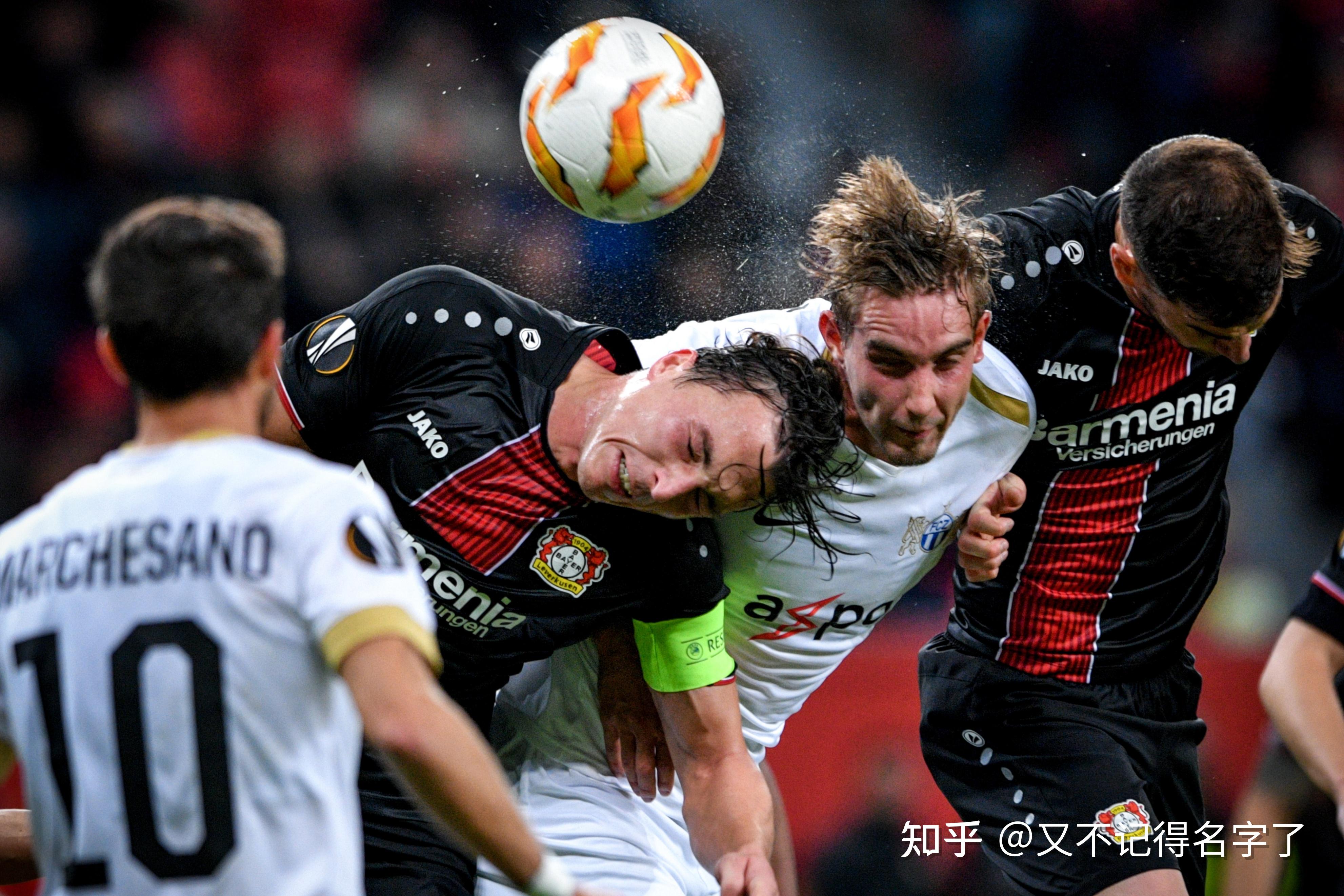 爱游戏官网网页版入口-罗马球员在训练中受伤，球队备战受影响