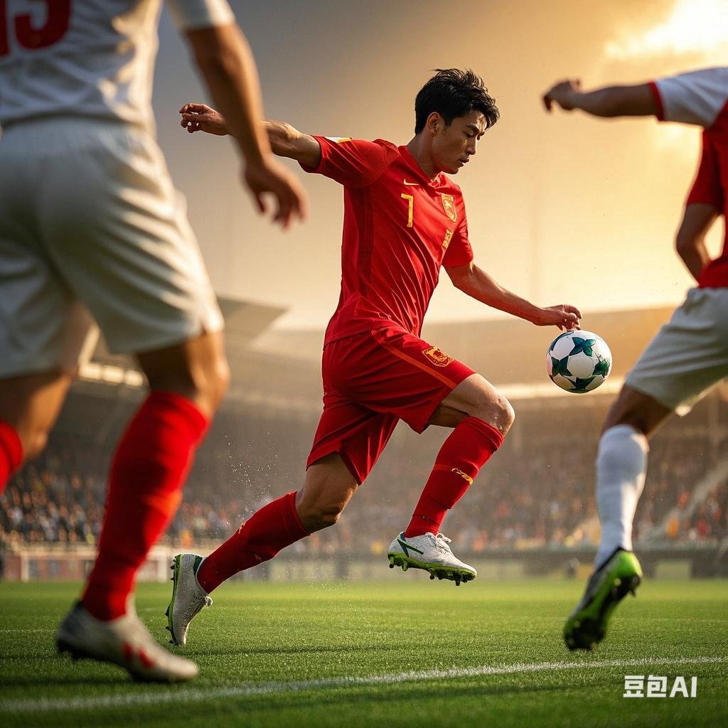 爱游戏在线登录-中国足球队壮举！胜利跻身半决赛