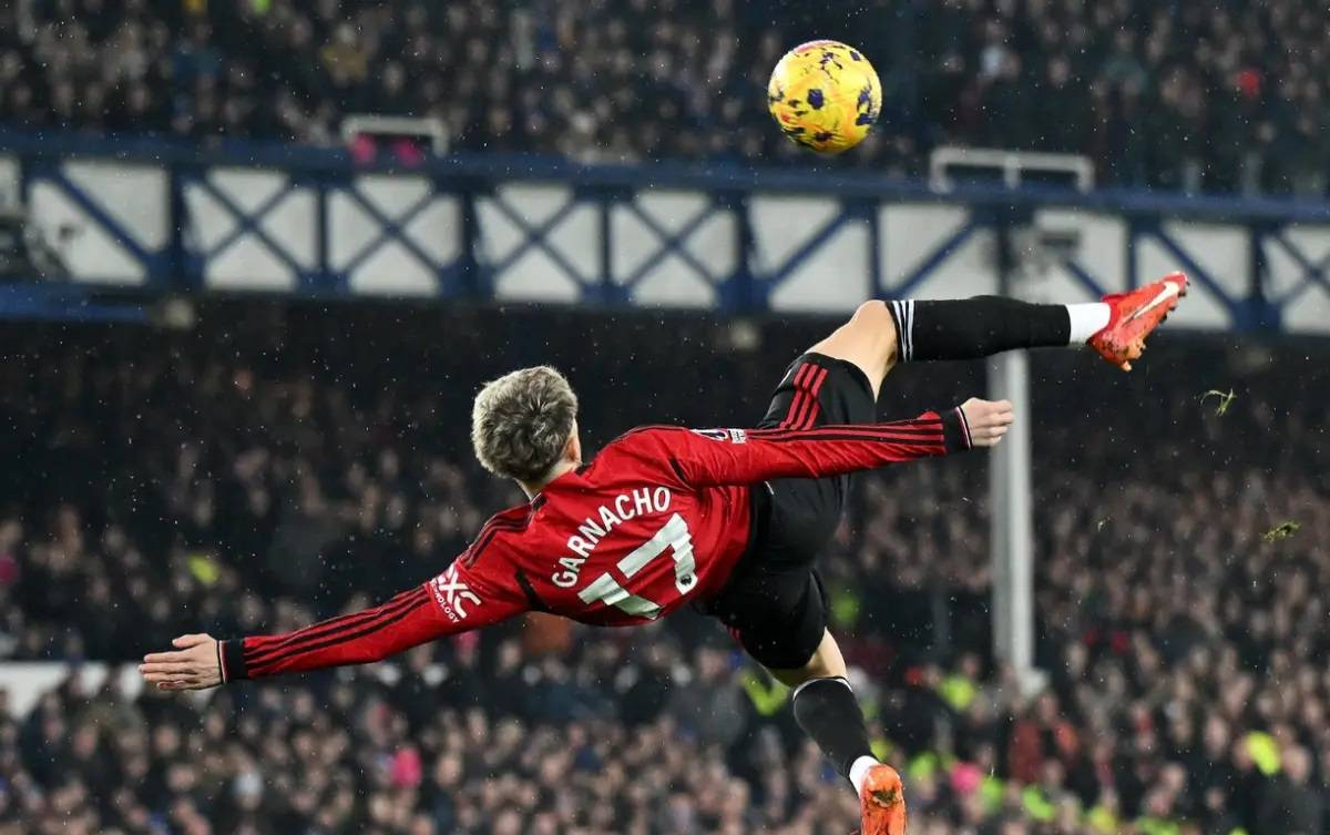 赫塔菲迎击取胜大捷，格列兹曼继续破门的简单介绍