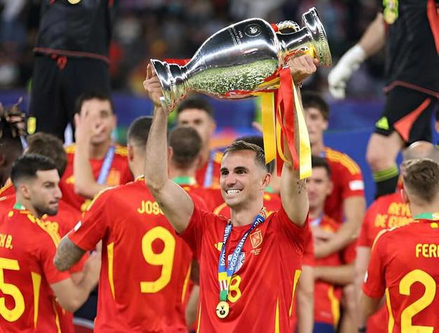 法国队晋级半决赛，击败对手实现胜利