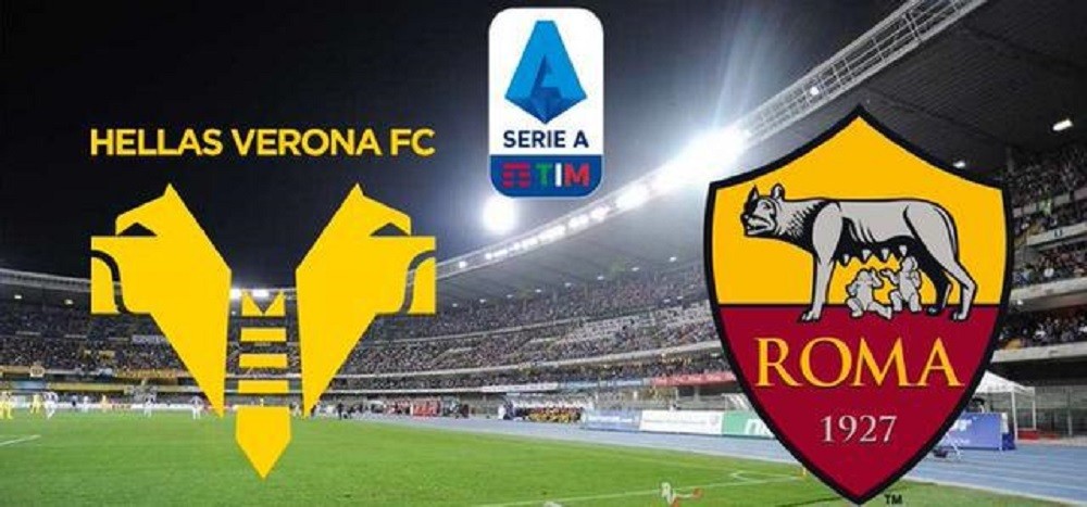 爱游戏官网-包含罗马遭遇失利，冲击榜首位置受挫的词条