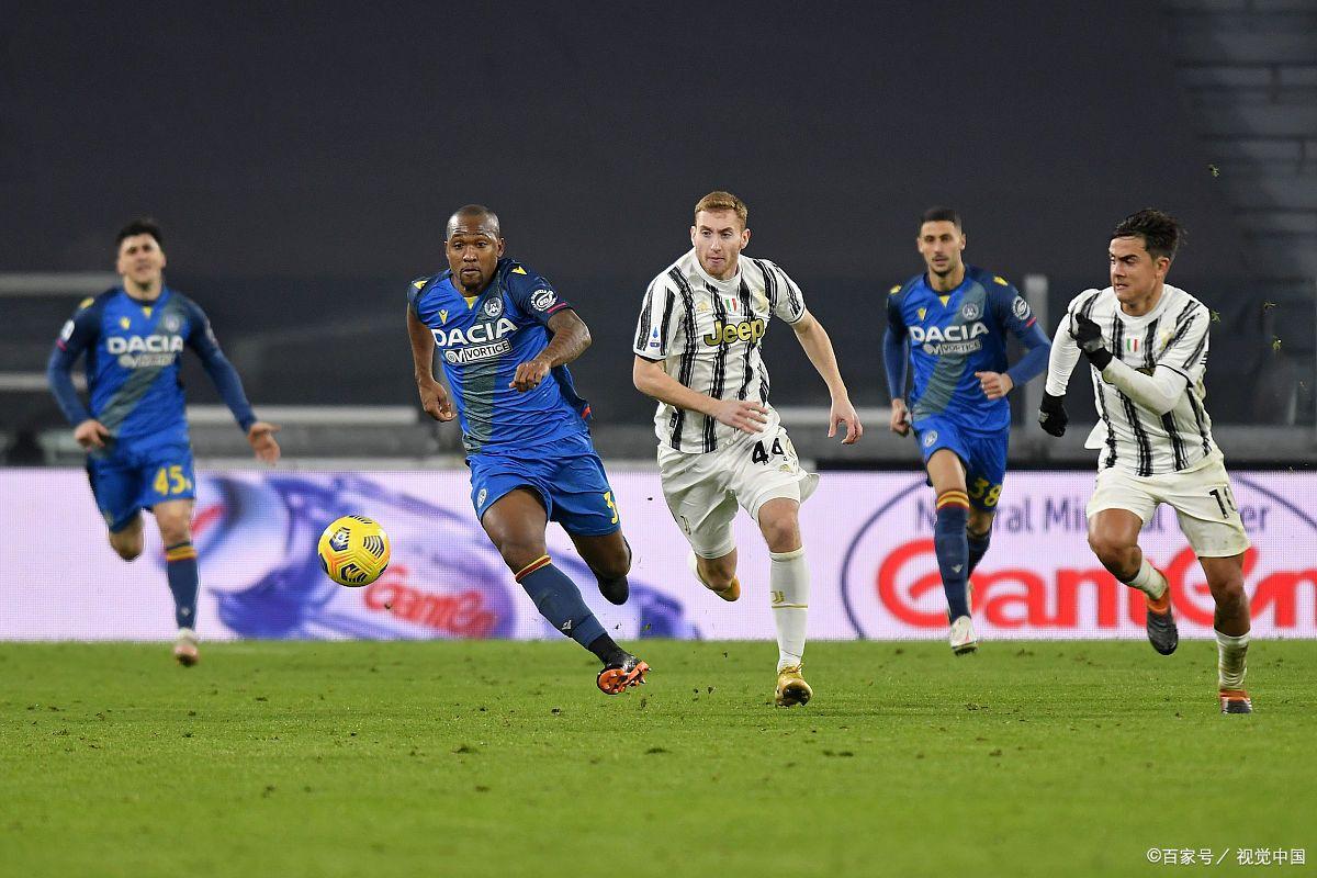 包含乌迪内斯士气高涨，期待下一场胜利的词条