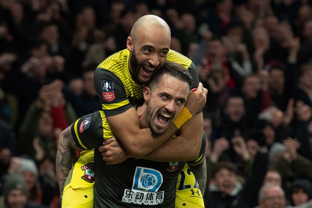 关于纵情热血搏击！一场体育盛宴引人期待的信息