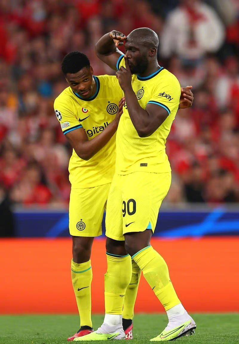 爱游戏-关于兰斯连场不胜，波尔多祈求更多胜利的信息