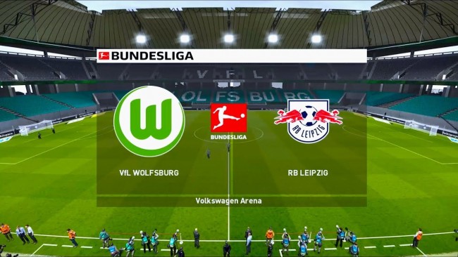 沃尔夫斯堡主场平局，未能实现全取三分的简单介绍