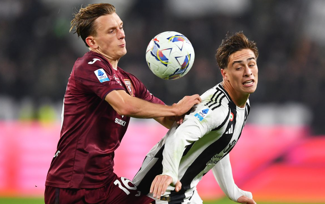 爱游戏体育官网-尤文图斯客场大胜，继续保持领先优势