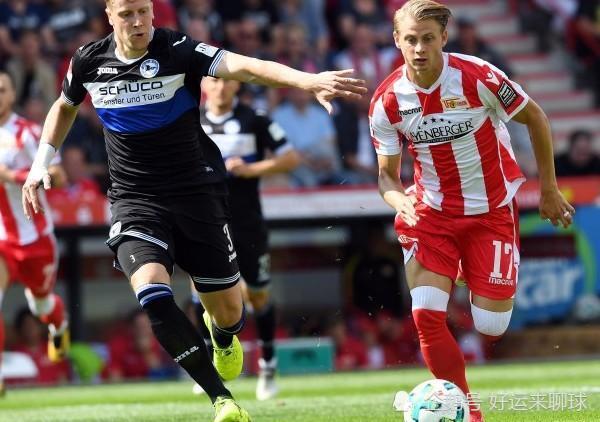 桑德豪森收获平局，稳定在中游位置的简单介绍