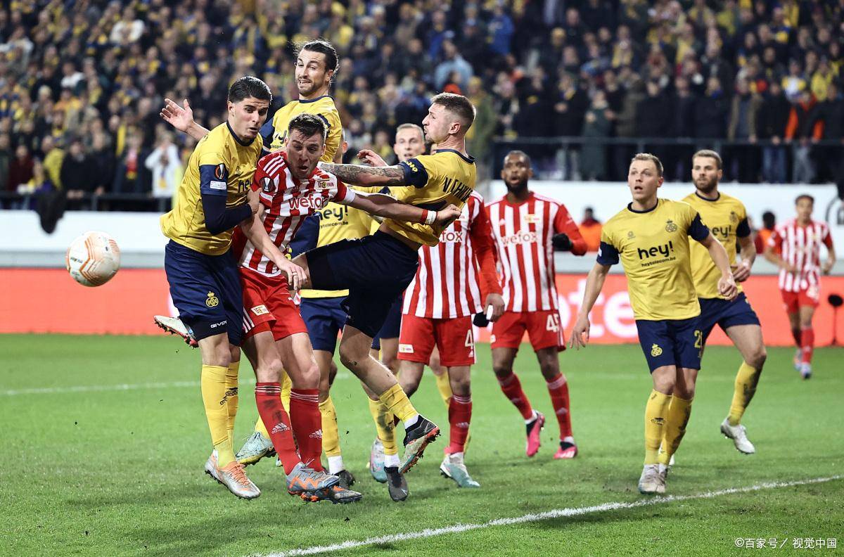 阿尔梅里亚遭遇不敌，全队沉闷失利的简单介绍