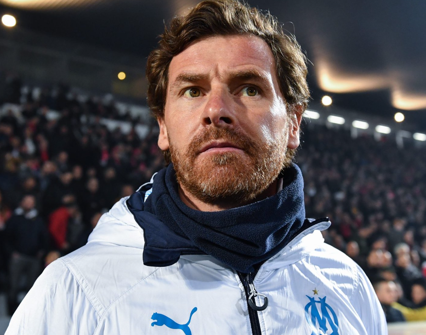 爱游戏官网-桑普多利亚主帅赢得法甲最佳教练奖，备战欧冠赛场的简单介绍