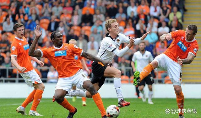 爱游戏网页版登录入口-关于华沙联主场失利，暂时排名降至英甲第三的信息