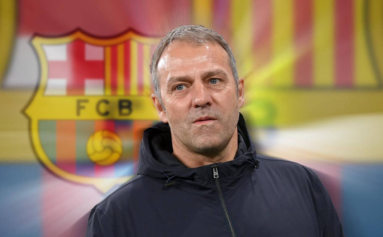 爱游戏官网入口-巴拉多利德队员顽强防守，取得胜利