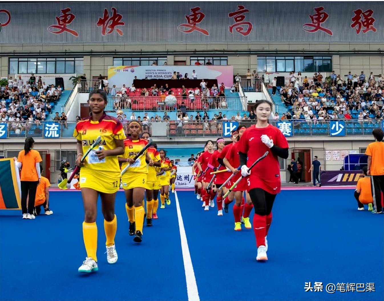 爱游戏亚洲官网-体育盛事吸引全球视线，点燃运动热情的简单介绍