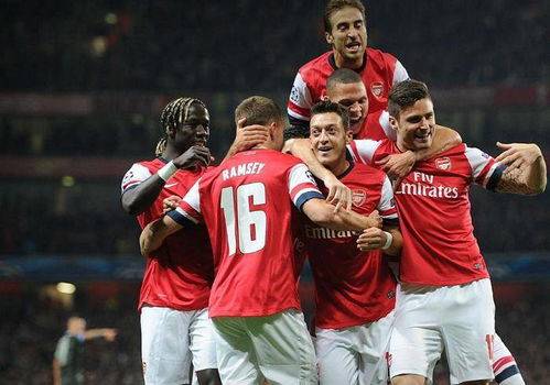 爱游戏官网-阿森纳球员发挥出色队内竞争激烈