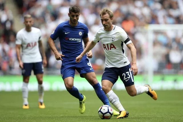 泰达对决苏宁，双方实力对比的简单介绍