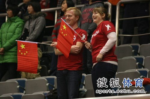 爱游戏官网-全球体育盛事受到粉丝热烈追捧