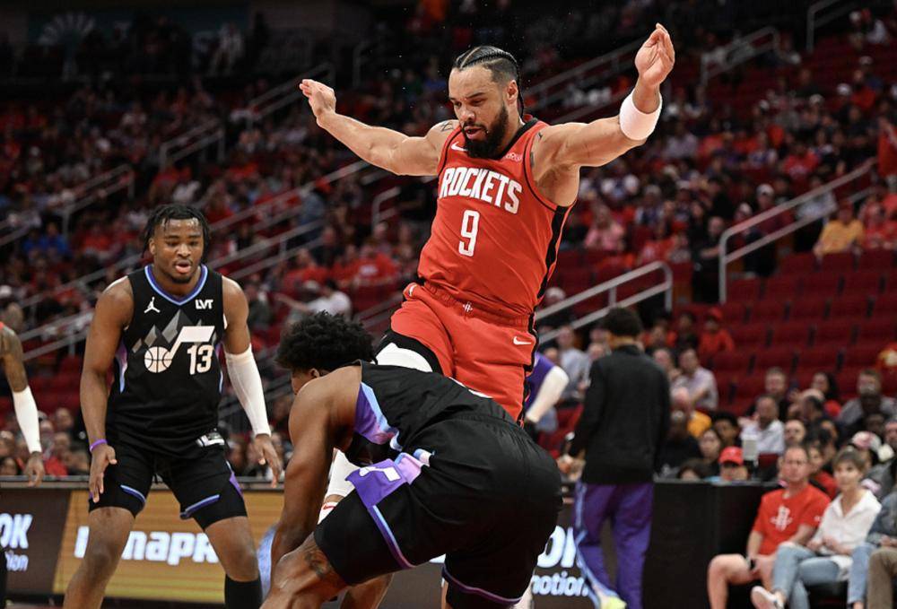 爱游戏网页版登录入口-爵士队主教练领导球队再获大胜