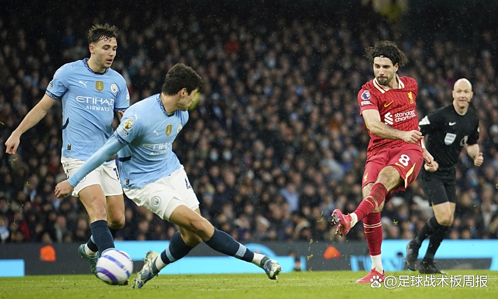 爱游戏官方登录入口-曼城客场负于利物浦，遗憾告负的简单介绍