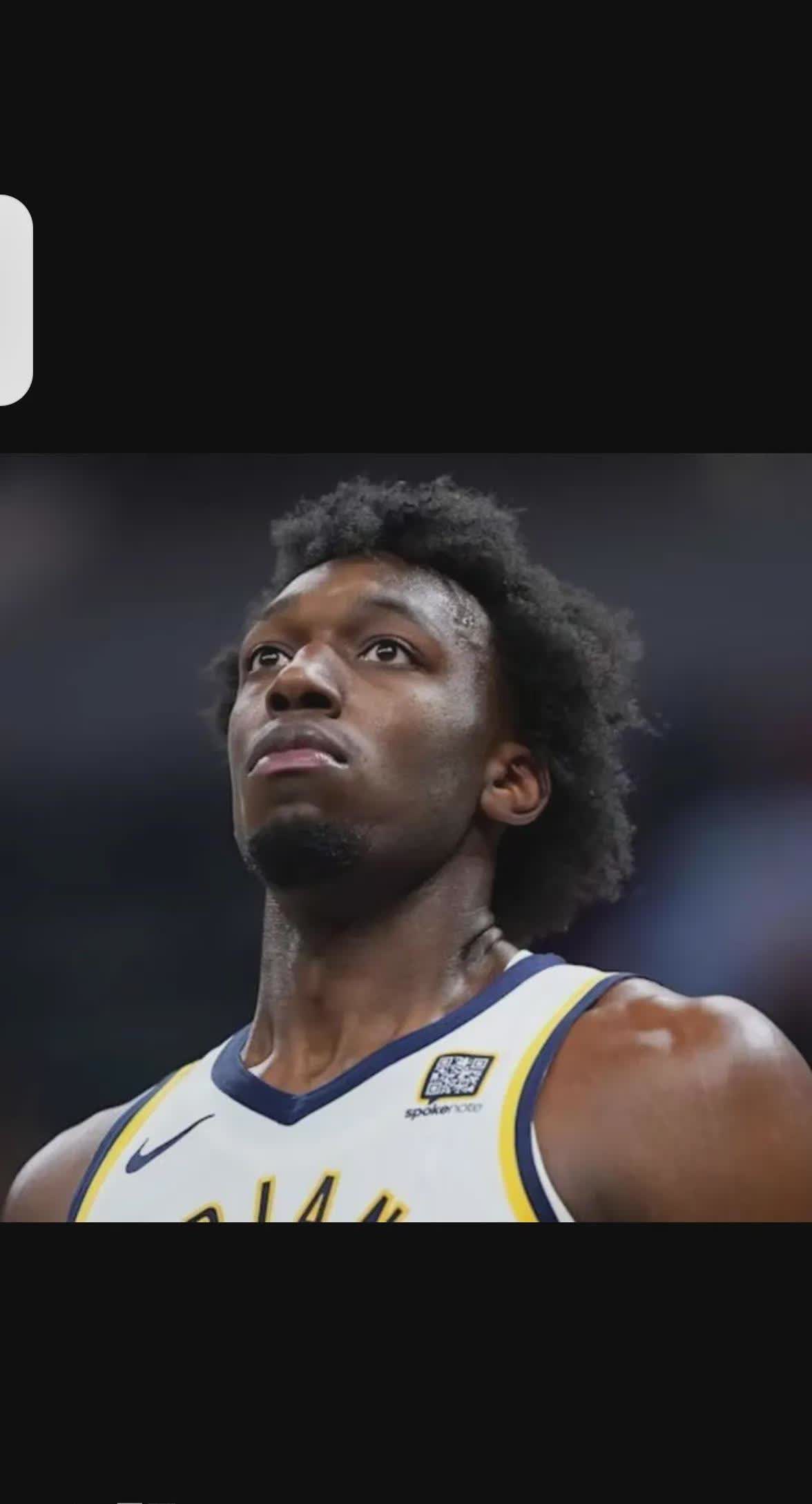 爱游戏官网入口-猛龙球员突破自我，刷新个人最佳纪录的简单介绍