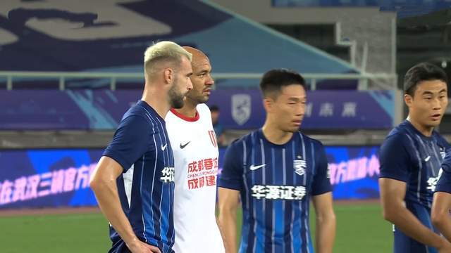 爱游戏官网入口-包含曼谷玻璃队惊险晋级，跻身下一轮比赛的词条