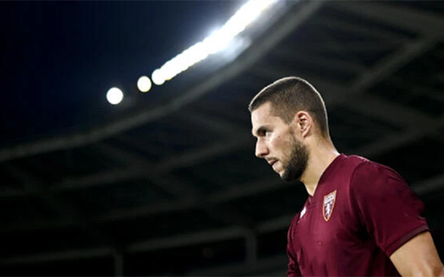 爱游戏官网-都灵主场落败，降级形势日益严峻的简单介绍